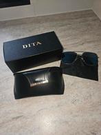 Dita Flight 006 zonnebril, Ophalen of Verzenden