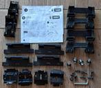 Thule Kit 186082 voor Jeep Compass (2017-heden), Ophalen of Verzenden, Zo goed als nieuw