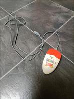 Kinder Surprise computermuis computer muis, Ophalen of Verzenden, Zo goed als nieuw