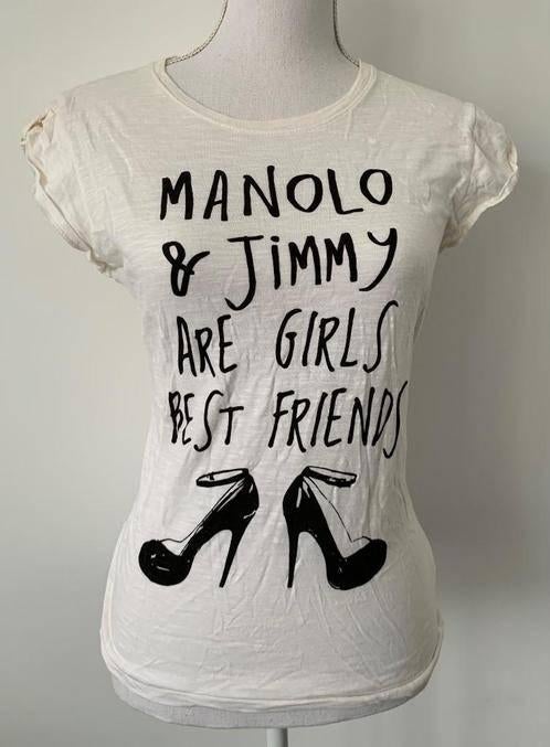 Pakket diverse Tops & shirts maat S/ 176, Kinderen en Baby's, Kinderkleding | Maat 176, Verzenden, Zo goed als nieuw, Jongen, Shirt of Longsleeve
