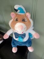 Albert Heijn hamster...Prins carnaval, Ophalen of Verzenden, Zo goed als nieuw, Overige typen