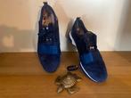 Ted baker sneakers maat 40 nieuw, Kleding | Dames, Schoenen, Blauw, Ophalen of Verzenden, Sneakers of Gympen, Zo goed als nieuw