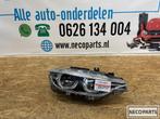 BMW 3 SERIE F30 F31 LCI FACELIFT FULL LED KOPLAMP 7471306, -, -, -