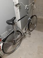 Gazelle fiets, gebruikt, met versnellingen, Fietsen en Brommers, Fietsen | Dames | Damesfietsen, Ophalen, Versnellingen, Gazelle