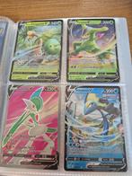 Pokemon kaarten, Ophalen of Verzenden, Nieuw, Meerdere kaarten