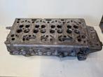 Cilinderkop Volvo gevlakt 31401431, Ophalen of Verzenden