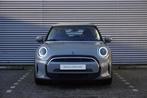 MINI 3-deurs One Classic Uitvoering | Comfort pakket | 16" L, Voorwielaandrijving, Stof, Gebruikt, Met garantie (alle)