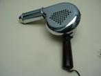 Te Koop antieke kappers föhn, Ophalen of Verzenden