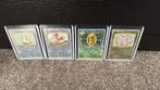Pokemon Legendary Collection, Hobby en Vrije tijd, Verzamelkaartspellen | Pokémon, Ophalen of Verzenden, Zo goed als nieuw