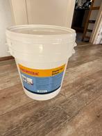 Zelf Bier Brouwen met Brewferm Startpakket DeLUXE nieuw, Ophalen of Verzenden, Nieuw