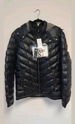 Nieuwe Guess Jas - Maat M