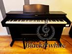 Roland digitale elektische piano . Incl garantie, Roland, 88 toetsen, Roland, Roland