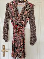 Tessa Koops jurkje maat xs, Overige kleuren, Ophalen of Verzenden, Zo goed als nieuw, Tessa Koops