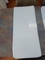 Co sleeper matrasje te koop, Huis en Inrichting, Ophalen