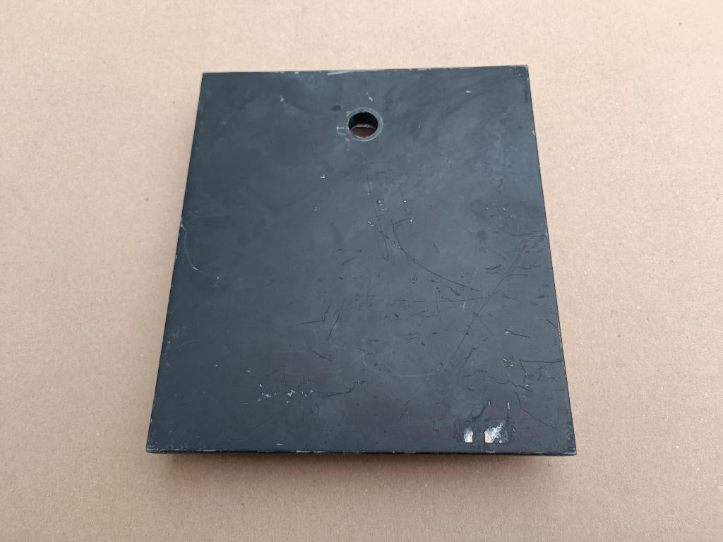 Geld Deur Seeburg (Div) 70's jukebox, Verzamelen, Automaten | Jukeboxen, Verzenden, Gebruikt, 1950 tot 1960, Seeburg