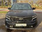 Kia Sorento 1.6 T-GDI Plug-in Hybrid 4WD ExecutiveLine 5p. |, 14 kWh, Gebruikt, Euro 6, 4 cilinders