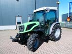 Deutz 3060 4wd / 0095 Draaiuren / Full Options, Overige merken, Gebruikt, De Maalstroom 3
8255 RN  Swifterbant, Mathijs Merkelijn