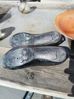 NW Northwave Fietsschoenen Racefiets - Zo goed als nieuw, Fietsen en Brommers, Ophalen of Verzenden