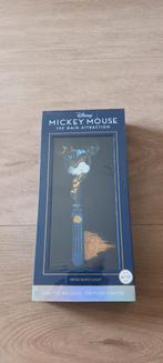 Disney Peter Pan's flight speciaal key nieuw, Boeken, Ophalen of Verzenden, Nieuw