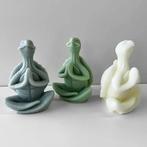 10 Schildpad Zeepjes, Bad & Douche, Nieuw, Ophalen of Verzenden, Amersfoort