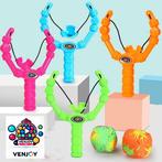 HORECA speelgoed traktaties uitdeelcadeautjes menuboxen, Verzenden, Nieuw, Knutselen, Met licht