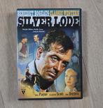Silver Lode (1954, Allan Dwan), Ophalen of Verzenden, Zo goed als nieuw, 1940 tot 1960, Actie en Avontuur