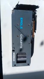 Gigabyte radeon RX 6600 XT8G Videokaart, Computers en Software, Videokaarten, Ophalen, GDDR6, PCI-Express 4, Zo goed als nieuw