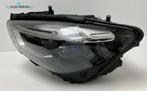 (VR) Mercedes B Klasse W247 Facelift Multibeam koplamp links, Auto-onderdelen, Verlichting, Gebruikt, -, Ophalen of Verzenden