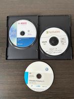 Navigatie cd Volkswagen RNS 510, Ophalen of Verzenden, Zo goed als nieuw