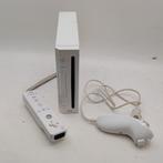 Wii compleet nu voor €49.99, Ophalen, P, Zo goed als nieuw, Vanaf 3 jaar