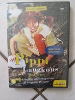Pippi Langkous gaat op reis, Alle leeftijden, Verzenden, Nieuw in verpakking