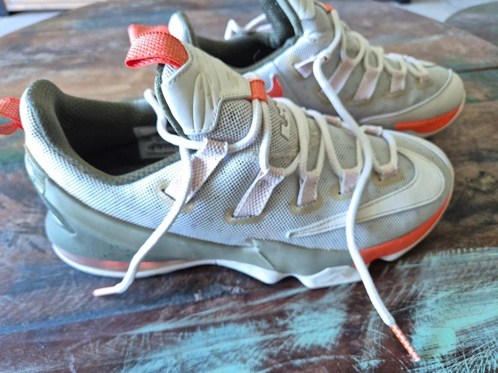 leuke zomer schoenen, Kleding | Heren, Schoenen, Overige kleuren, Nike, Ophalen of Verzenden, Sneakers of Gympen