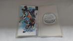 Kingdom Hearts Birth by Sleep Special Edition PSP, Spelcomputers en Games, Games | Sony PlayStation Portable, Verzenden, 1 speler