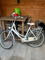 Batavus dames fiets frame maat 52, Ophalen of Verzenden