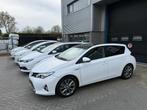 Toyota / Lexus 1.8 Hybrid Koppakking Reparatie €1750