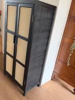 Kastje, Huis en Inrichting, Ophalen, Gebruikt, 50 tot 100 cm, 25 tot 50 cm