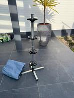 In goede staat, Auto diversen, Ophalen of Verzenden, Gebruikt