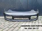 Porsche 911 Carrera Voorbumper 9915053110007 PDC Xenon 2685, Gebruikt, Voor, Bumper