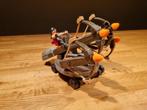 Playmobil kruisbogen, Ophalen, Gebruikt, Los playmobil