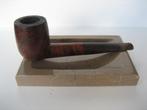 Vintage Imported Briar?? Smoking Pipe, Ophalen of Verzenden