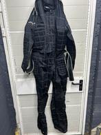 Diverse nieuwe-zgan kart onderdelen, Ophalen of Verzenden, Nieuw, Onderdelen Kart