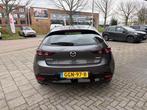 Mazda 3 2.0 e-SkyActiv-G M Hybrid 122 | Navi  Camera | Crui, Auto's, Mazda, Stof, Gebruikt, 4 cilinders, 122 pk