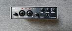 Steinberg UR22 mkII Audio Interface, Ophalen, Zo goed als nieuw, Audio
