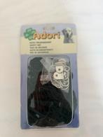 Auto veiligheids set, Ophalen of Verzenden, Nieuw