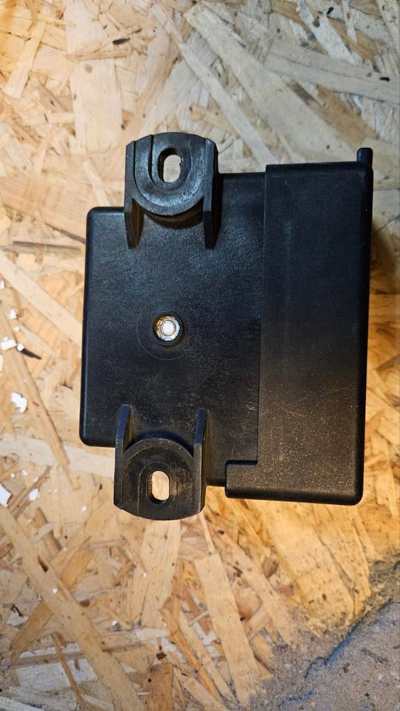 Voorgloeirelais 290GD g klasse, Ophalen of Verzenden