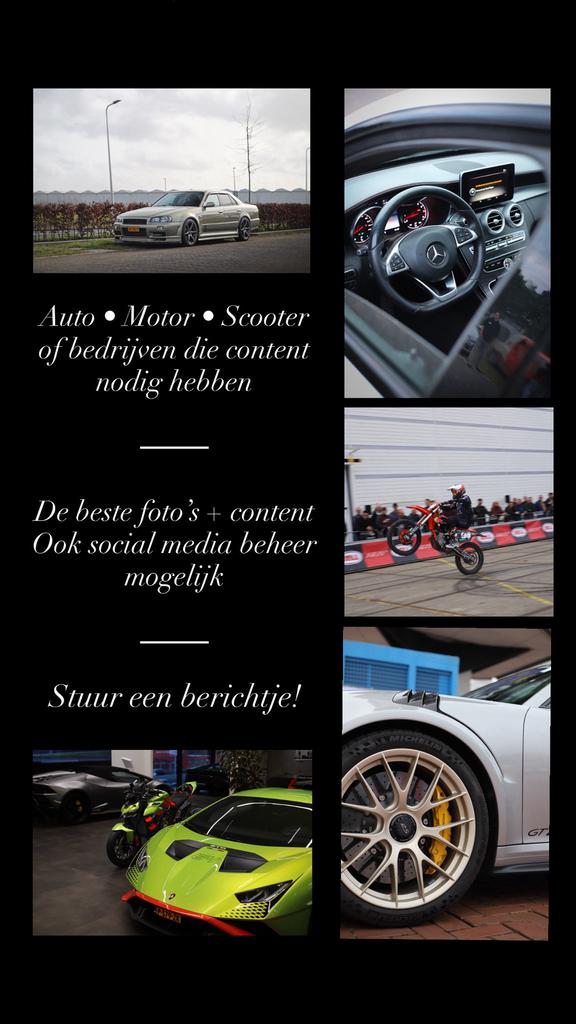 Fotograaf, Variabele uren, Overige niveaus, Vanaf 5 jaar, Overige vormen