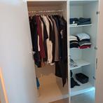 Pax kast Ikea, Huis en Inrichting, Kasten | Kledingkasten, Overige materialen, Met deur(en), Gebruikt, Pax kast Ikea