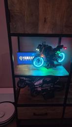 Yamaha Lichtbox/ledlamp, Ophalen of Verzenden, Nieuw