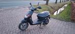 Peugeot vivacity, Ophalen, Gebruikt, Tweetakt, Vivacity