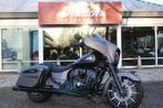 Indian Chieftain chieftain dark Horse, Motoren, Chopper, Bedrijf, 1811 cc, Indian